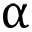 https://www.fernandoi.cl/favicon.ico